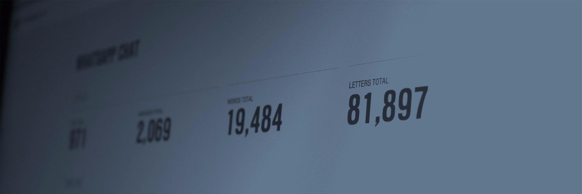 chatvisualizer's profile banner image