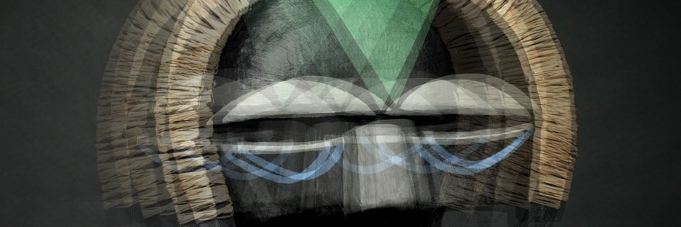 jaredsteuernol's profile banner image