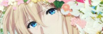 iemeilove's profile banner image