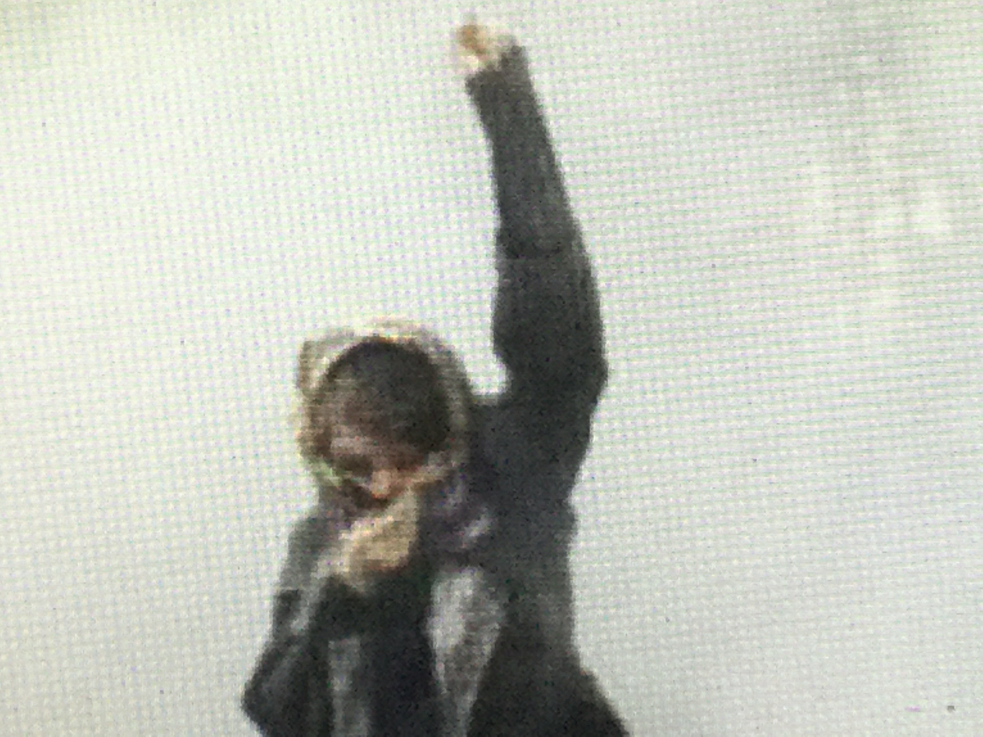 Jackshit666's profile banner image