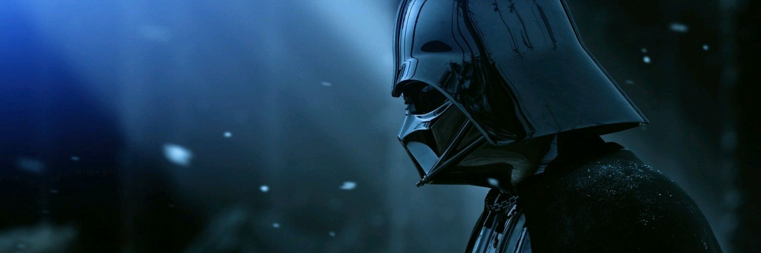 log_wayne's profile banner image