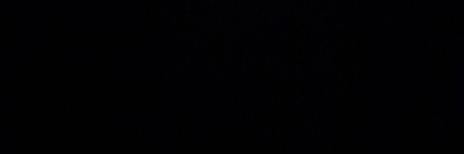 AlixGull's profile banner image