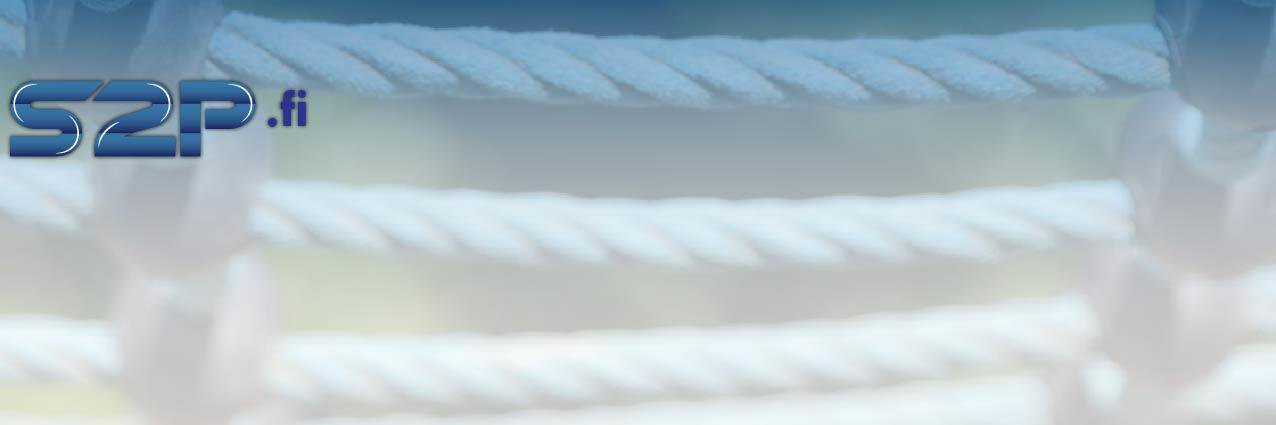Safe_to_Play's profile banner image