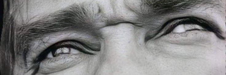 ateslerinservet's profile banner image