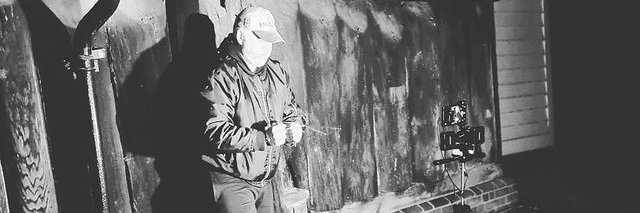 minty_adam's profile banner image