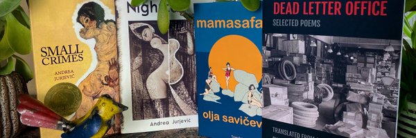 andrea_jurjevic Profile Banner