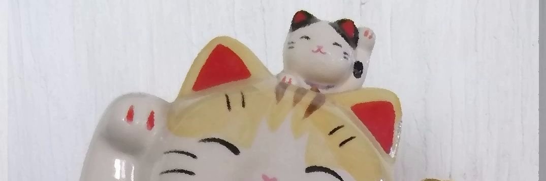 半位六朗 banner