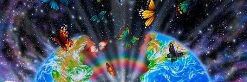 chrisy_18's profile banner image
