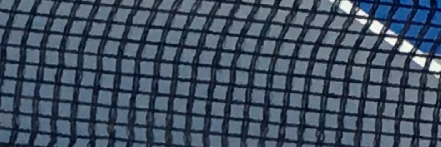 StarssOff's profile banner image