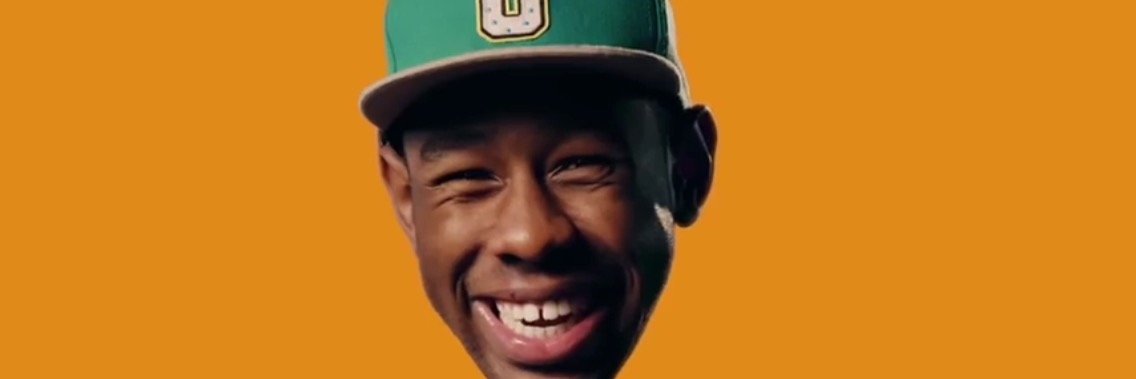 thamuel26's profile banner image