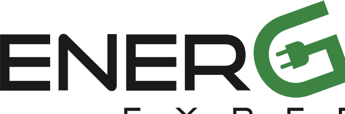 EnerGtech's profile banner image