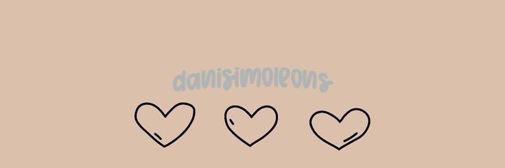 danisimoleons's profile banner image