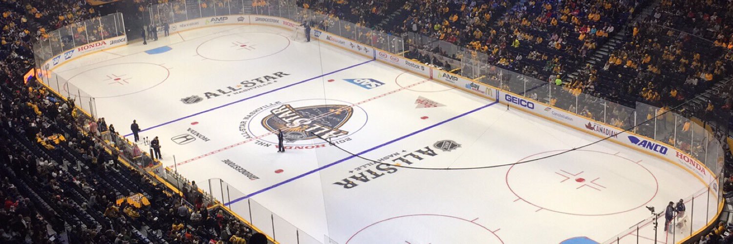 HUT_Gamer's profile banner image