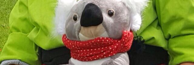 KoalesMelbourne's profile banner image