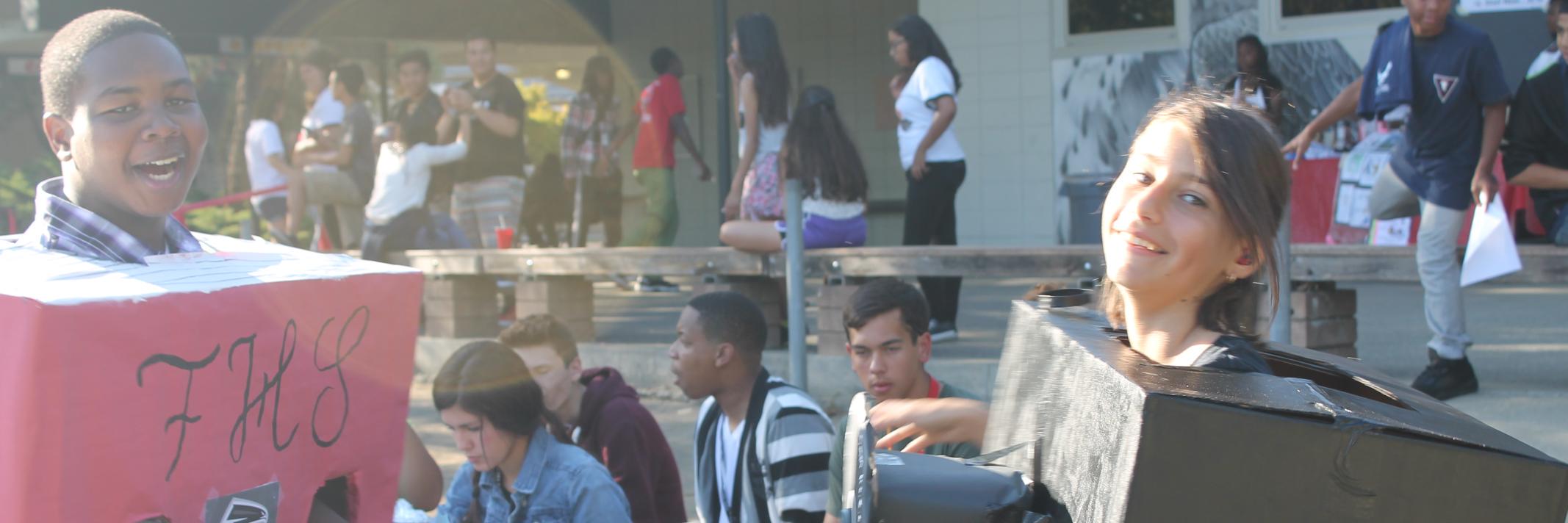 fhs_talon's profile banner image
