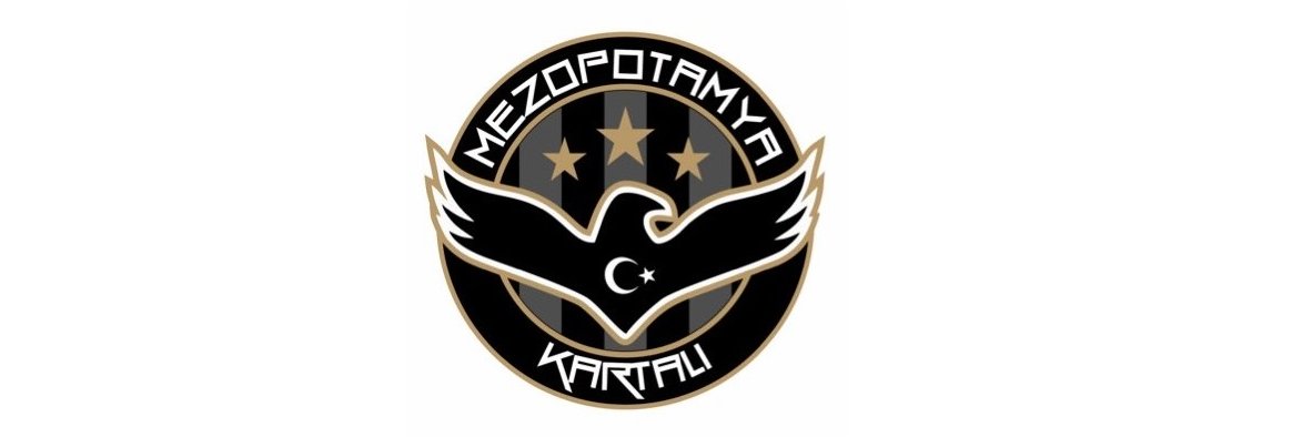 mkartali47's profile banner image