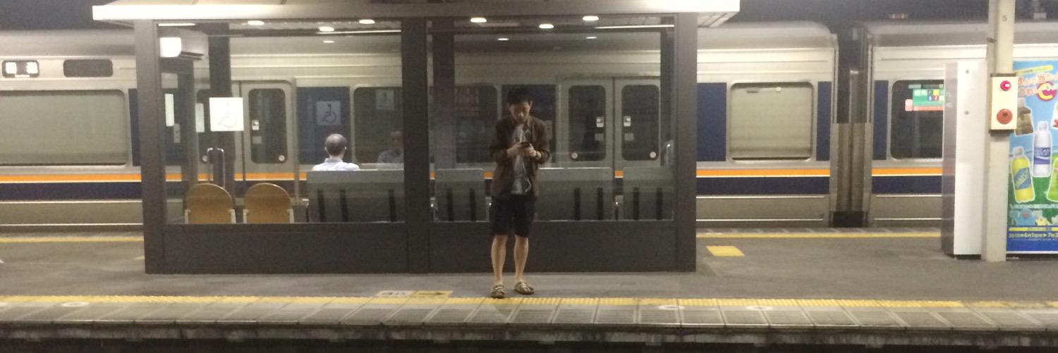 ryota385's profile banner image