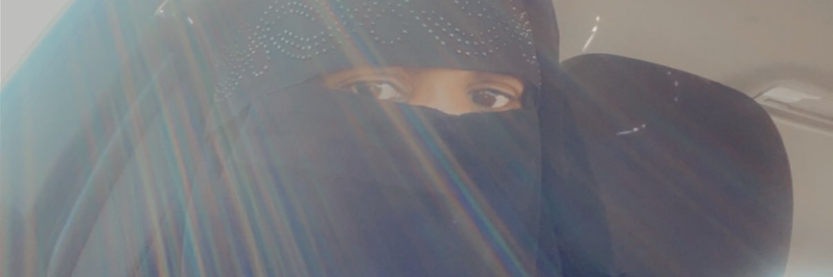 HERRR315's profile banner image