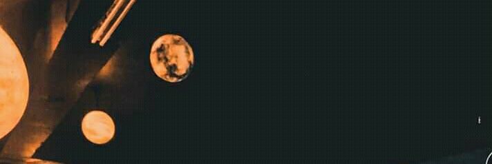 tadhaniall's profile banner image