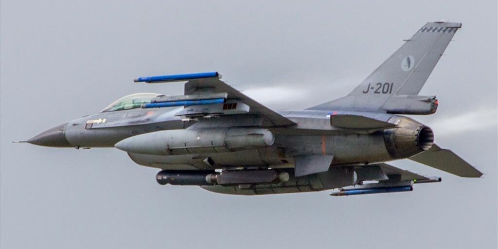 WJongste's profile banner image