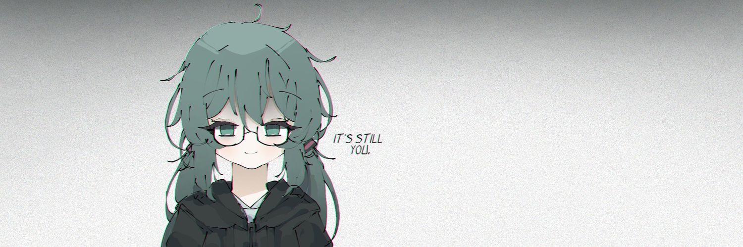 andres_glan's profile banner image