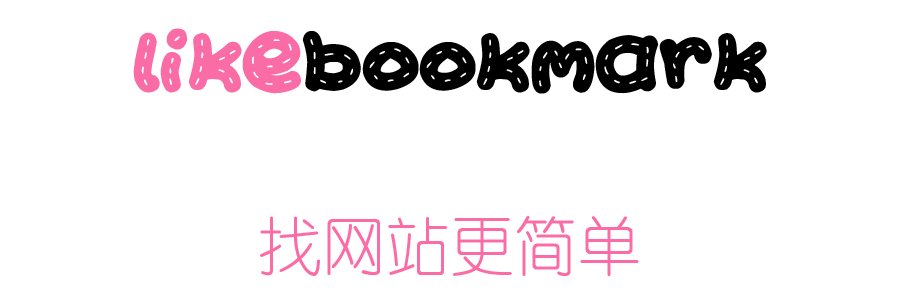 likebookmark's profile banner image