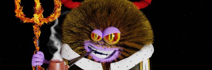 PiwastoCri's profile banner image