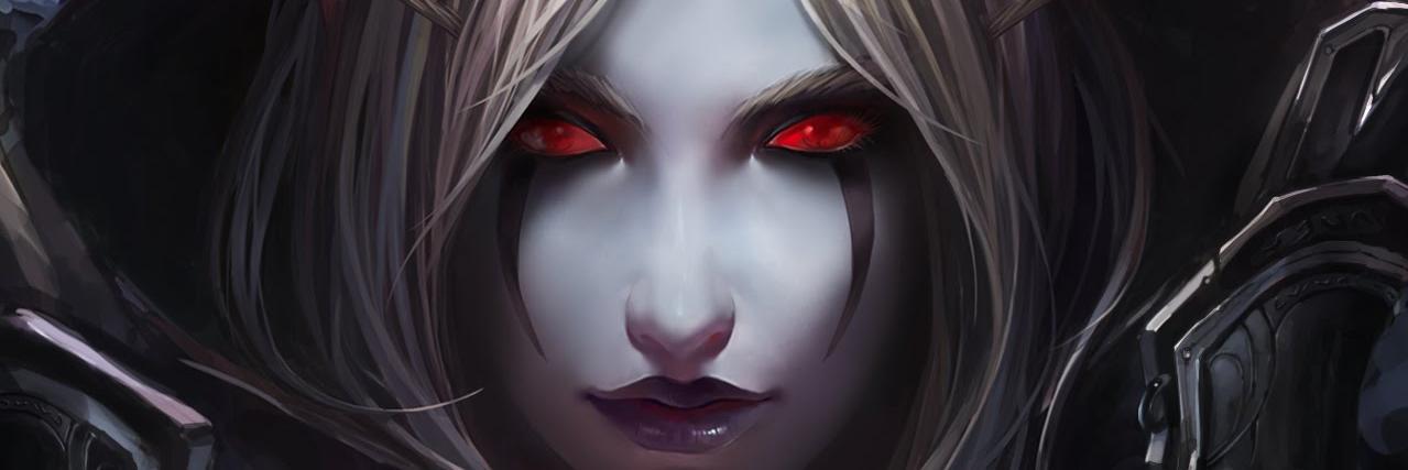 FaZy_Flo 🎮 banner