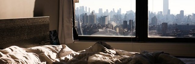 AirCanada Horror Stories banner