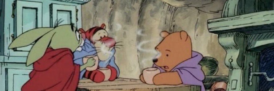 d in 🇨🇿 !!! banner