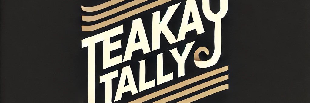 TeaKay_Tally's profile banner image