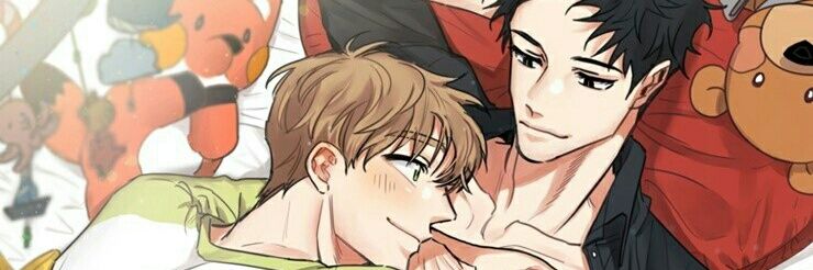 love04042's profile banner image