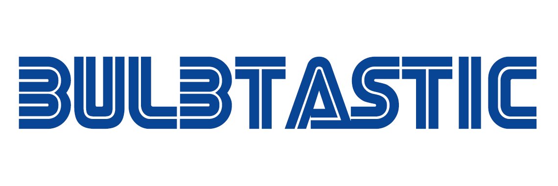 bulbtastic banner