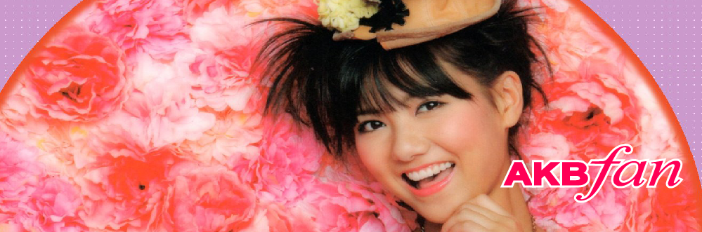 signakb_12's profile banner image