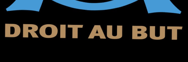 hasmiousow's profile banner image