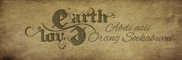 7demits Profile Banner