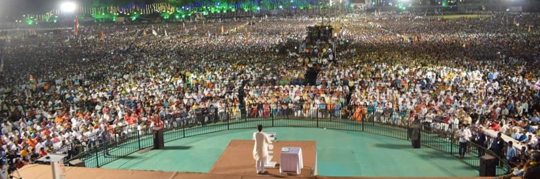 महाराष्ट्रसैनिक - manase tweets banner