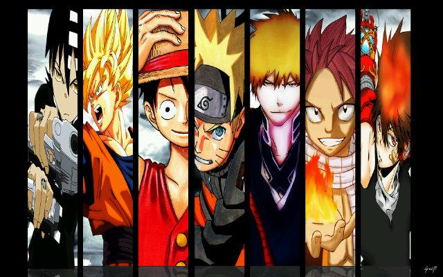 LanceLevante's profile banner image