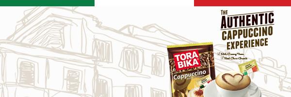 TorabikaCafe's profile banner image