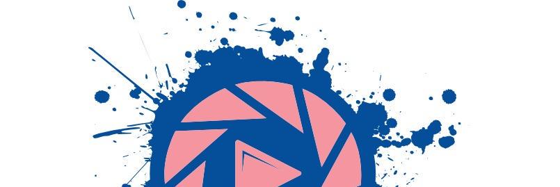 DeepBeatsMix's profile banner image