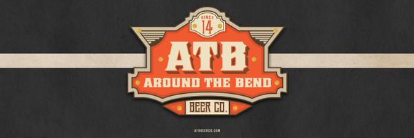 ATB BEER Co. Profile Banner