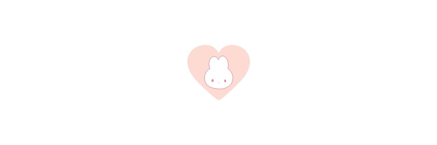 92M00NY's profile banner image