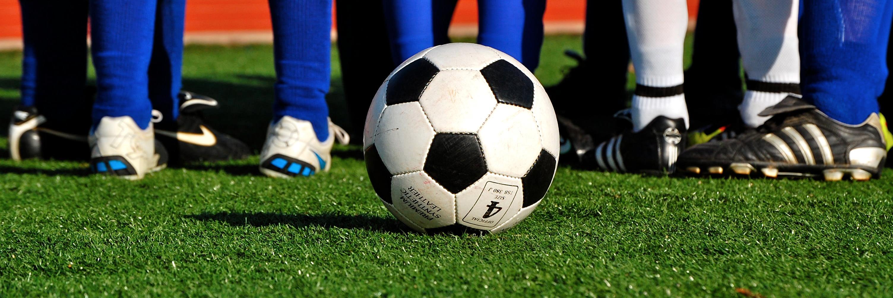 Football League Scout banner