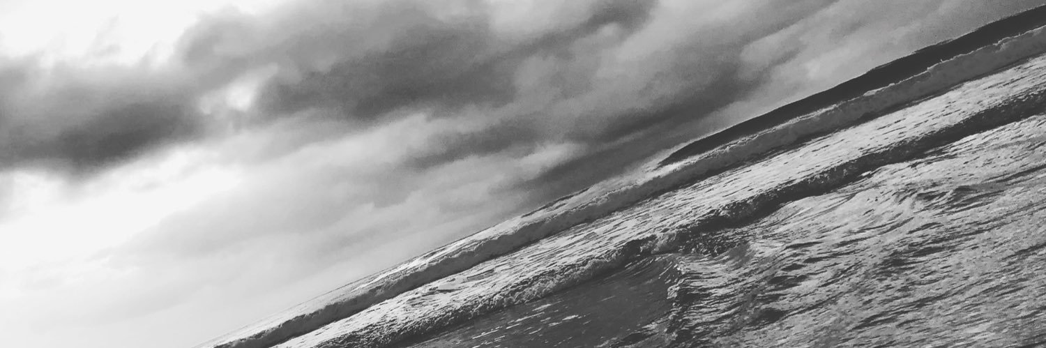 405ssss's profile banner image
