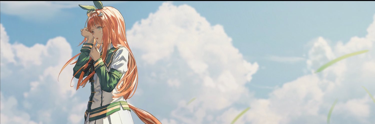 futon_nel's profile banner image