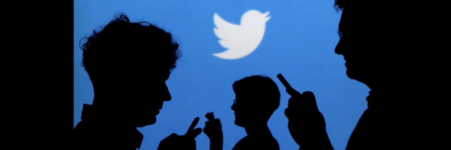 MnasriOns's profile banner image
