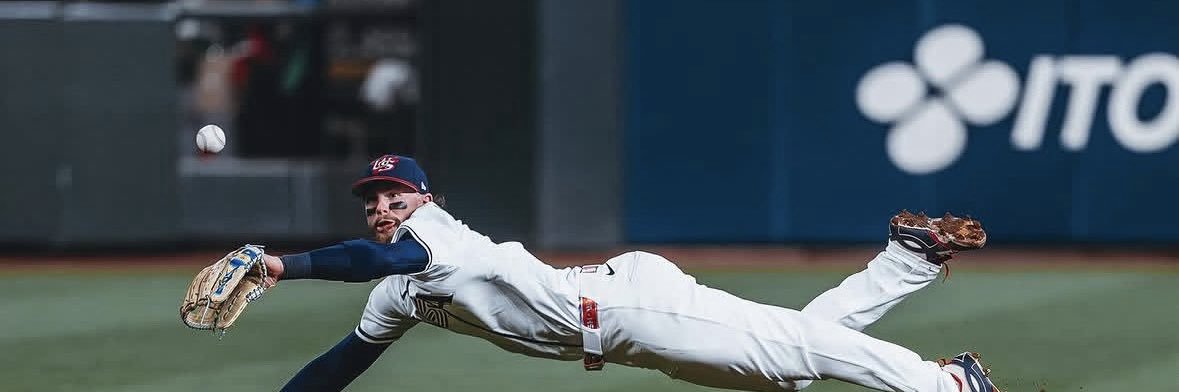 ryanbrownn32's profile banner image