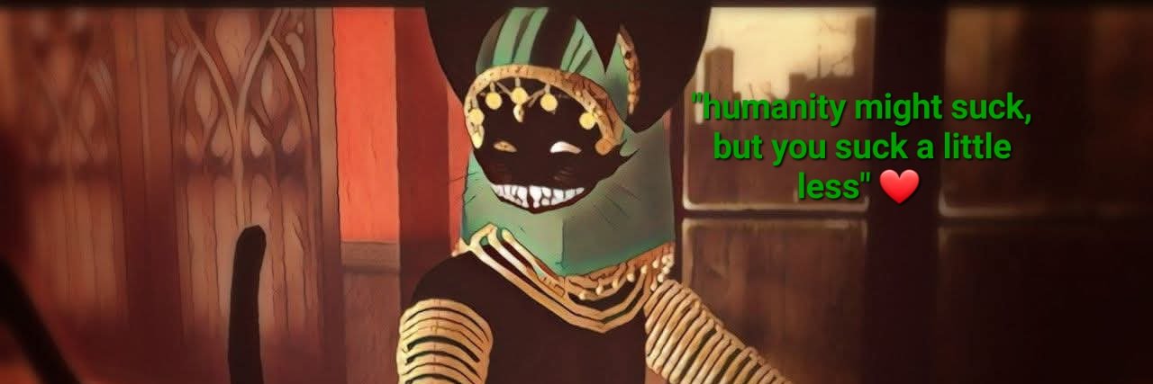 TaskiiMaidenn's profile banner image