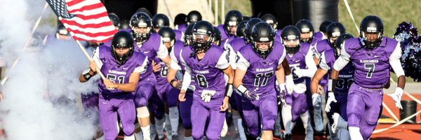 BHHS_FB Profile Banner