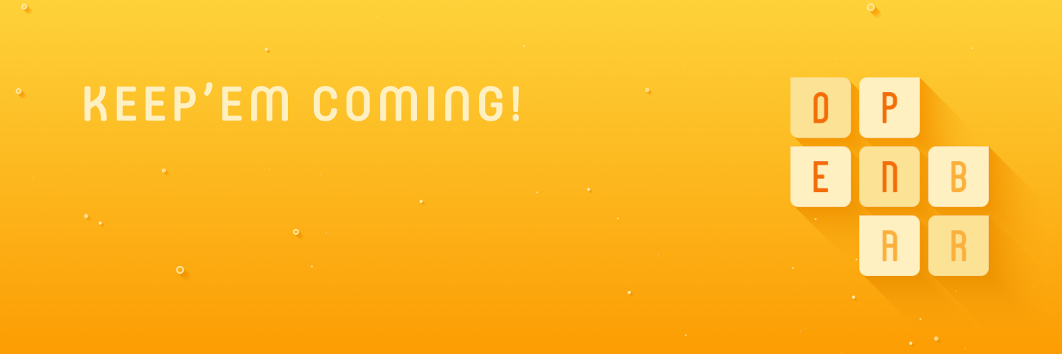 gingearstudio's profile banner image